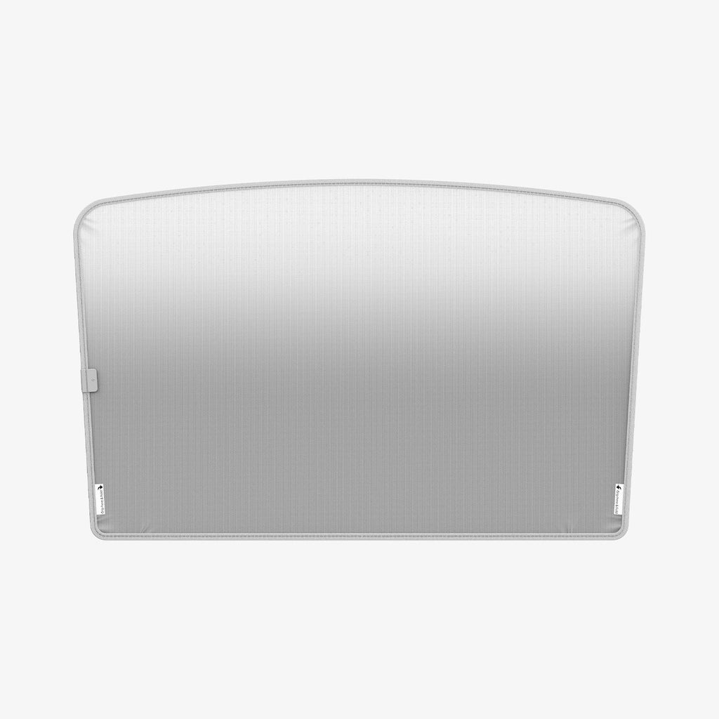 Tesla Series - CryoShade Sunroof