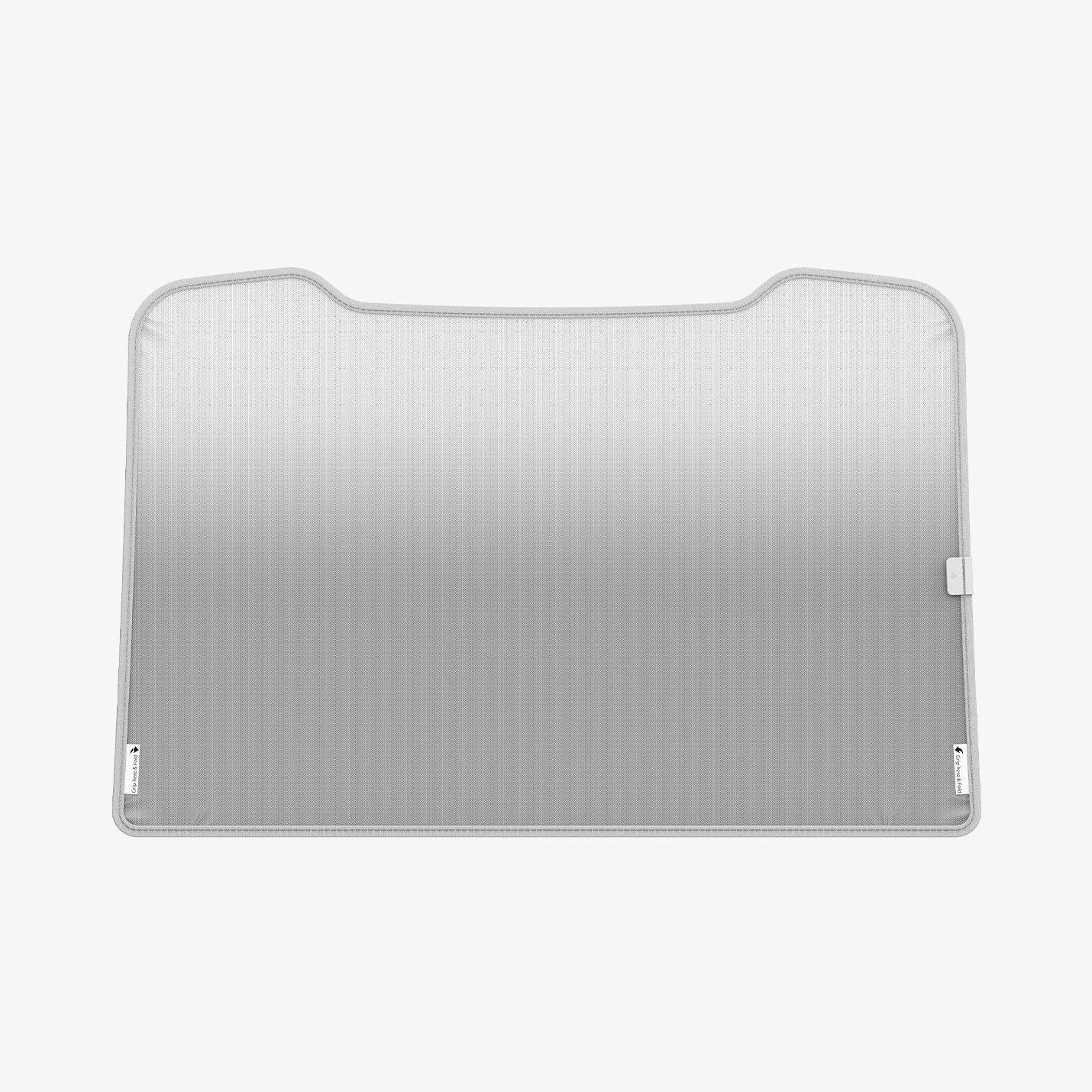 Tesla Series - CryoShade Sunroof