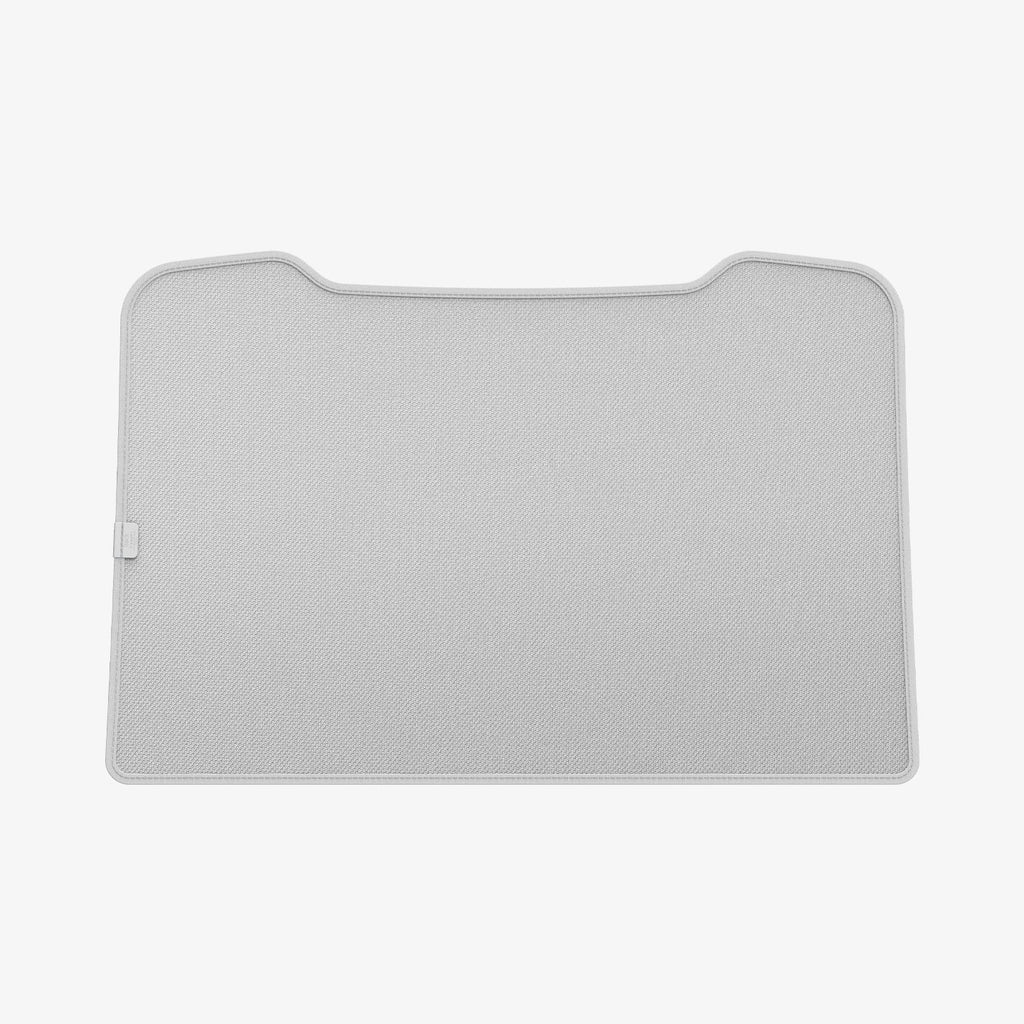 Tesla Series - CryoShade Sunroof