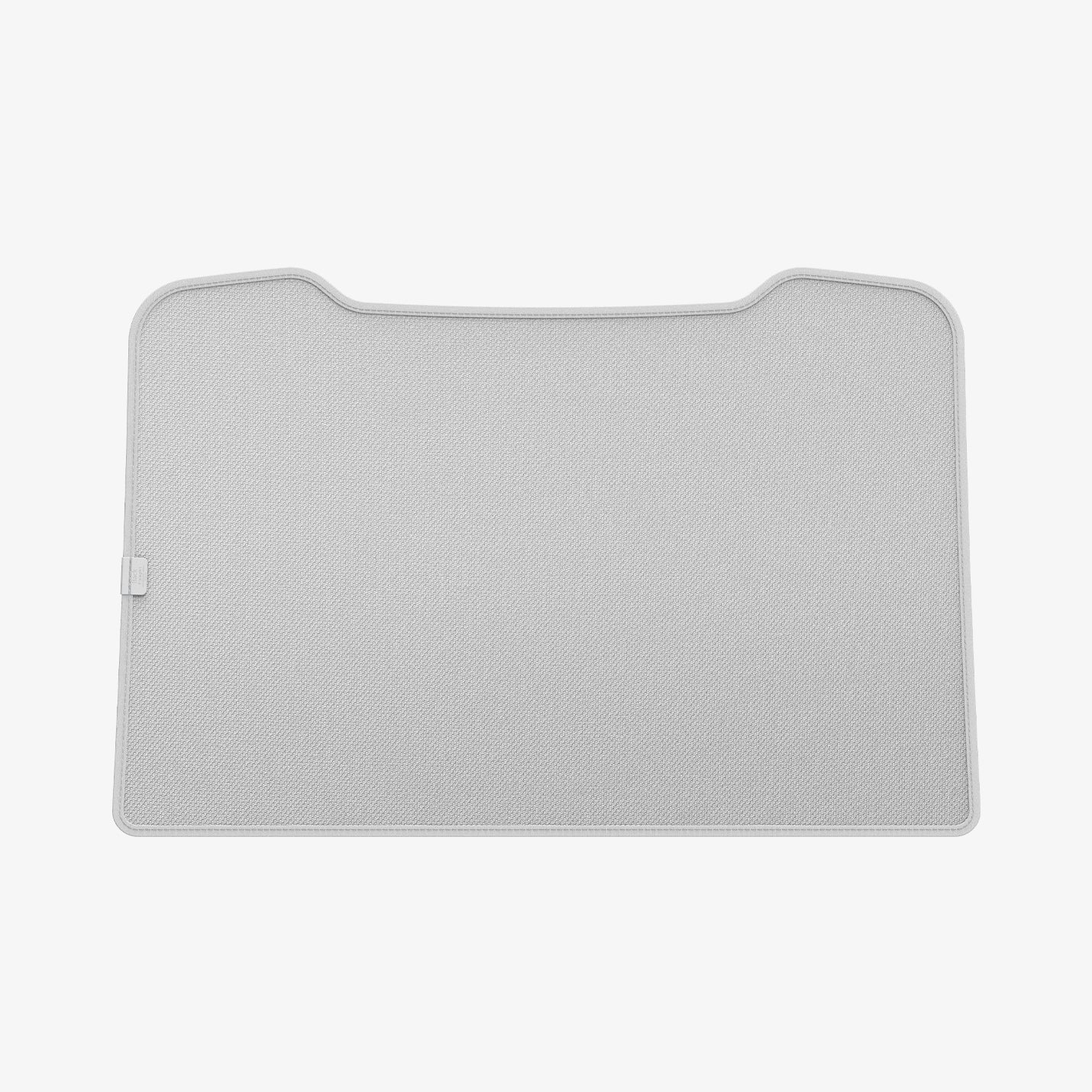 Tesla Series - CryoShade Sunroof