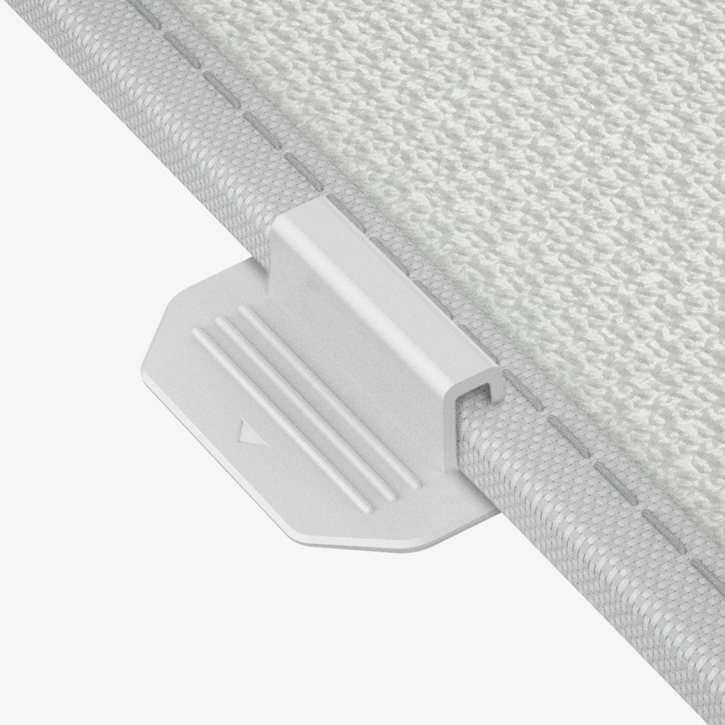 Tesla Series - CryoShade Sunroof