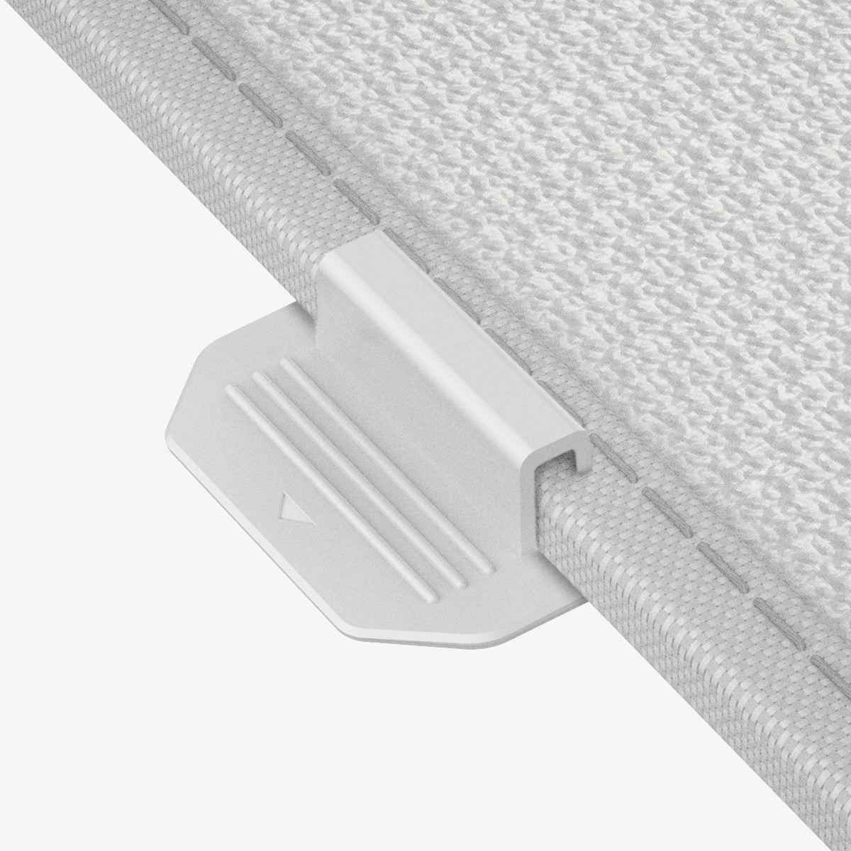 Tesla Series - CryoShade Sunroof