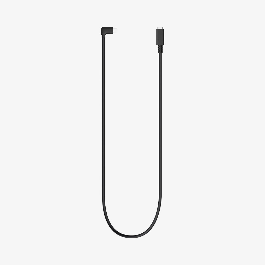 Tesla Series - 3 in 1 Charging Organizer | TO272
