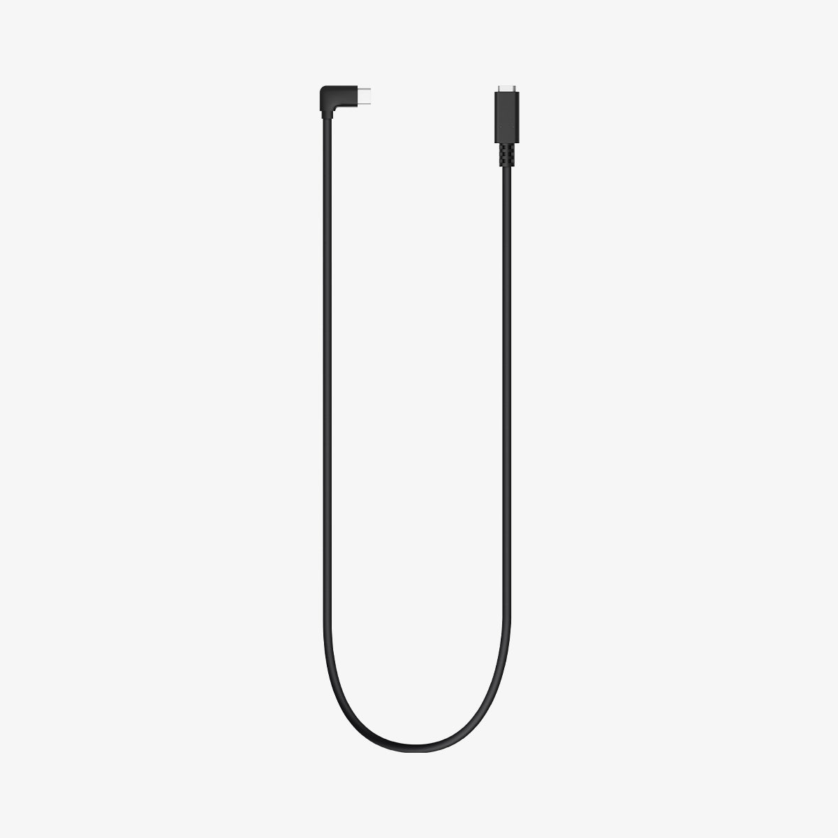 Tesla Series - 3 in 1 Charging Organizer | TO272