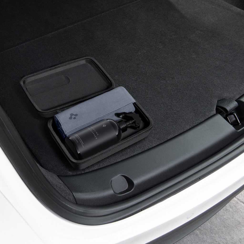 Car Cleaning Kit | TO280