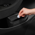 Tesla Series - Car Trash Bin | TO282H