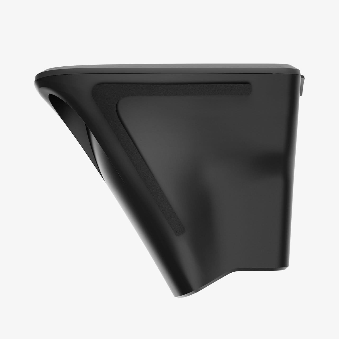 Tesla Series - Car Trash Bin | TO282H