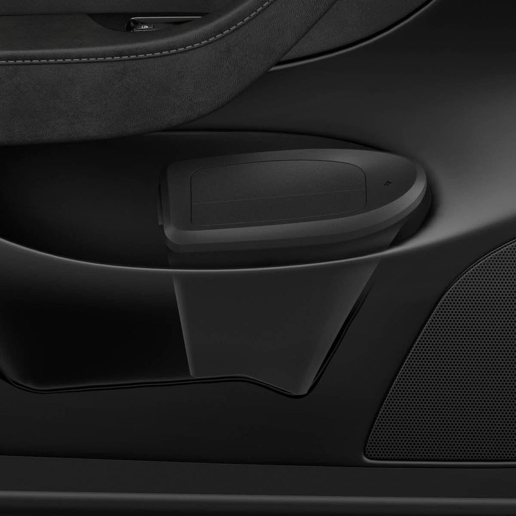 Tesla Series - Car Trash Bin | TO282H