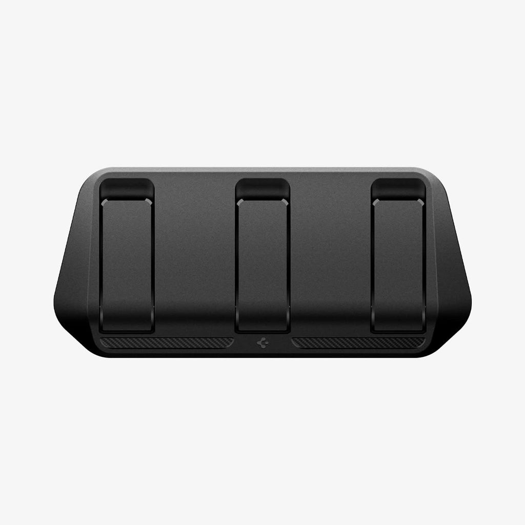 Tesla Series - Car Seat Hook | TO283