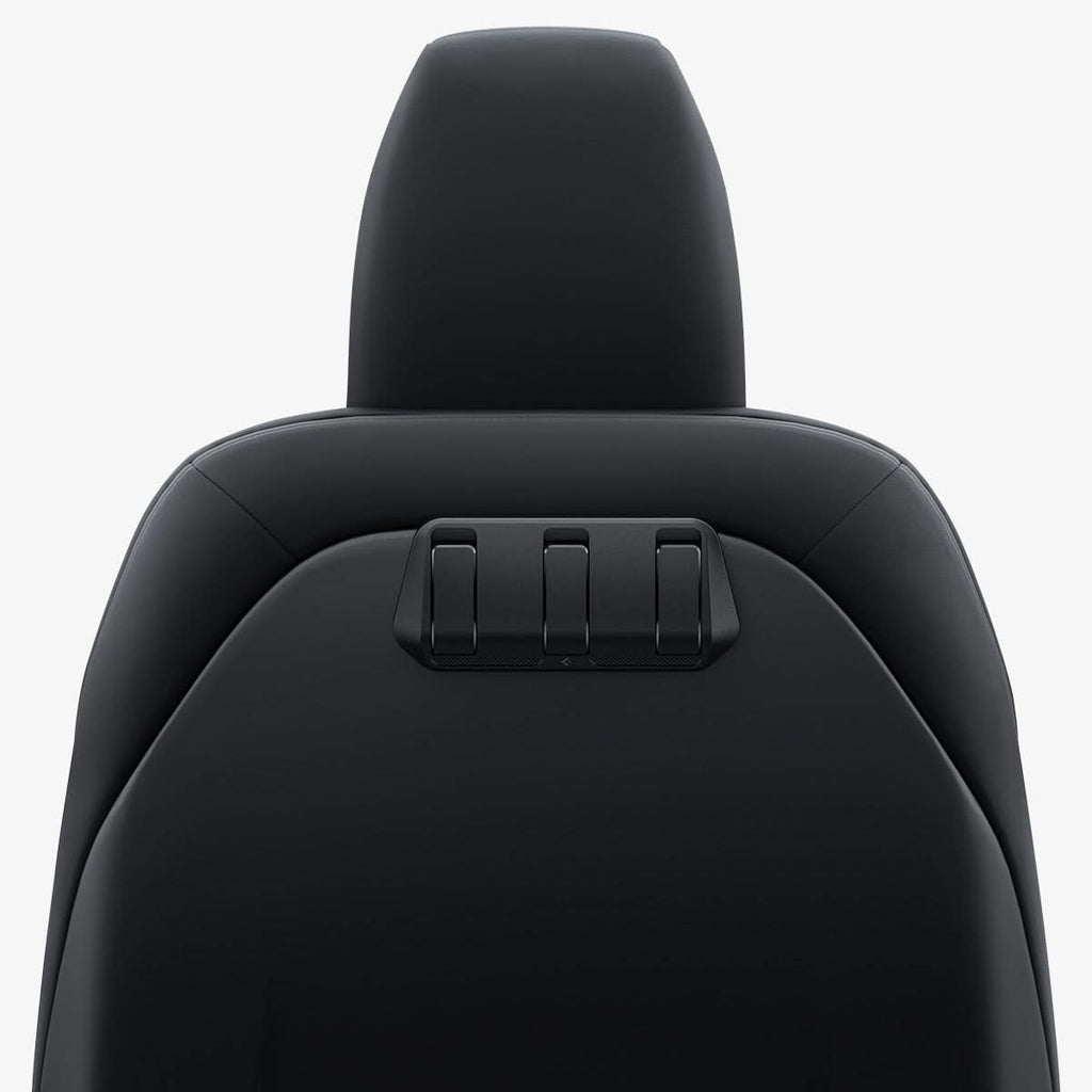 Tesla Series - Car Seat Hook | TO283