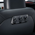 Tesla Series - Car Seat Hook | TO283