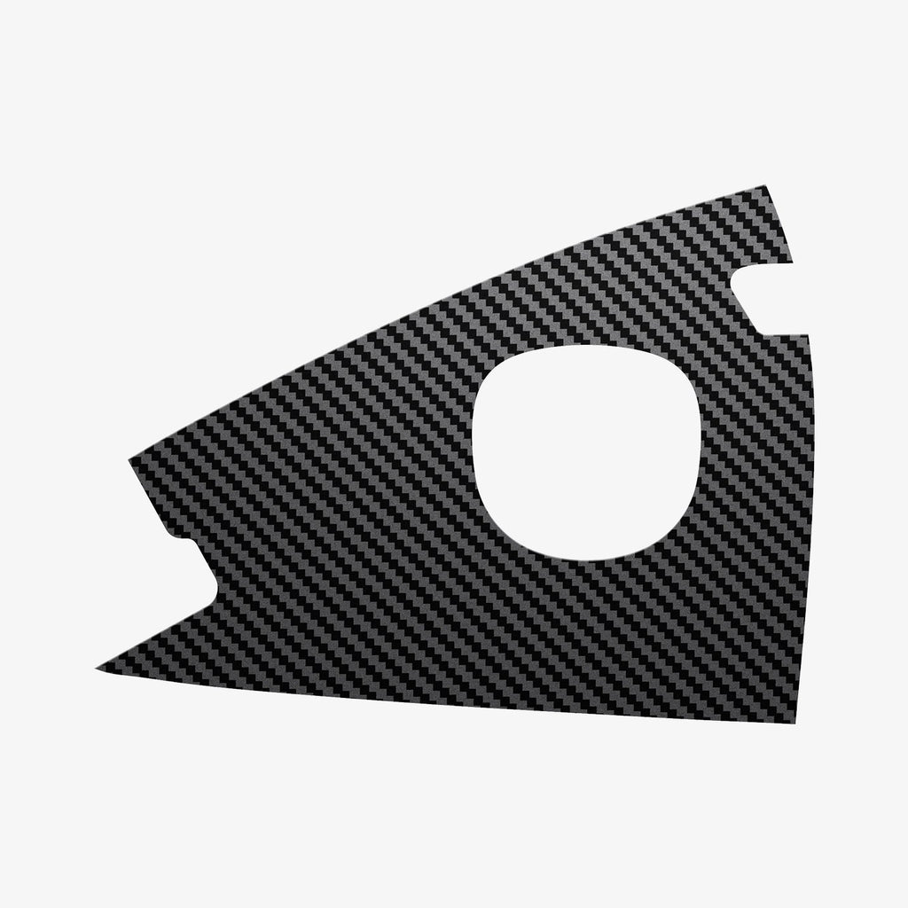 Tesla Series - Charging Port Protective Film