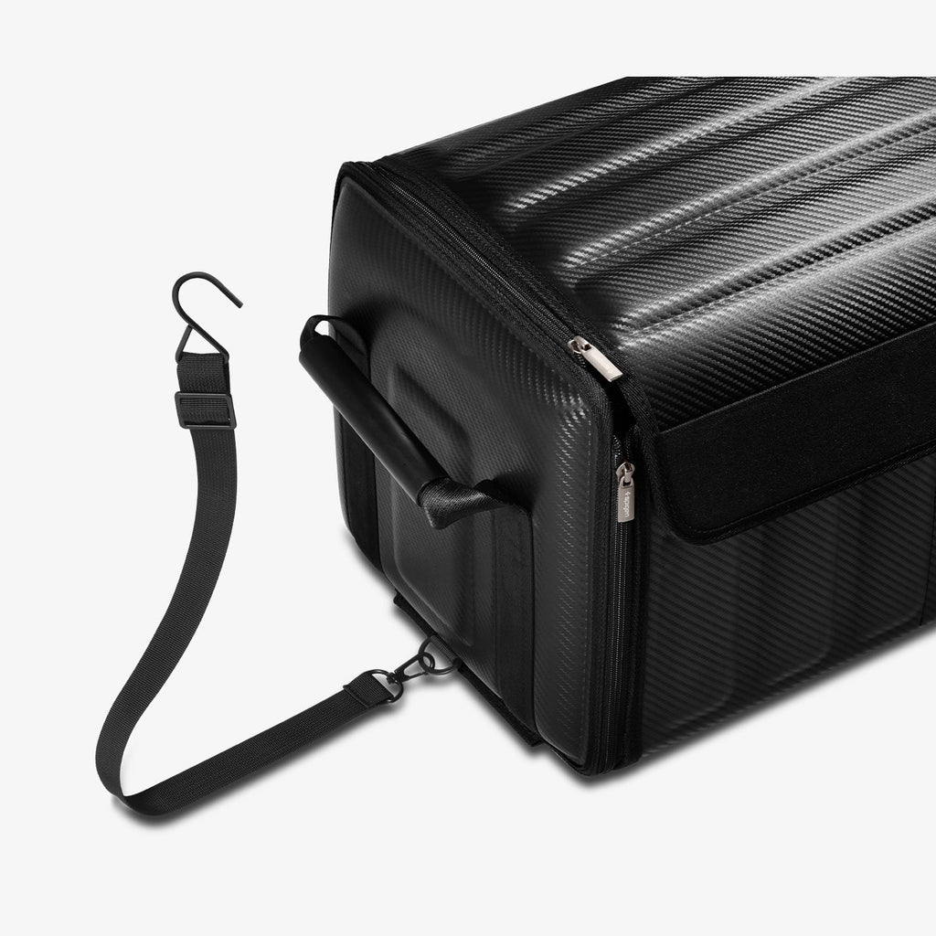 Trunk Organizer | TSO100