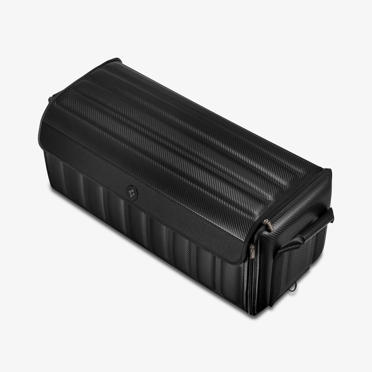 Trunk Organizer | TSO100