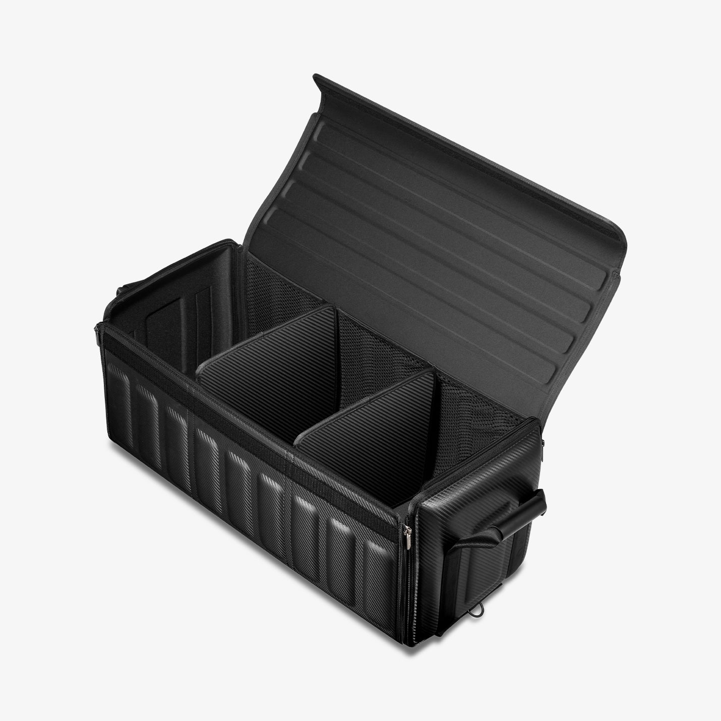 Trunk Organizer | TSO100