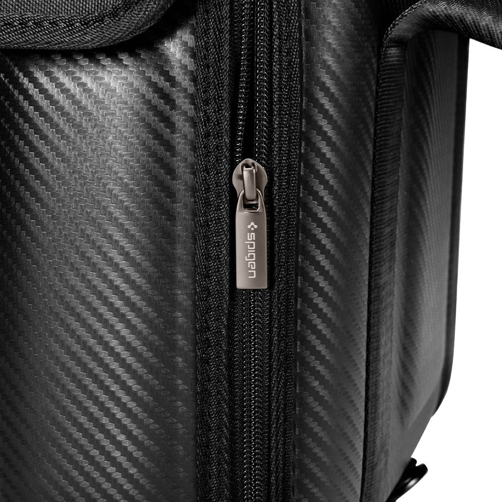 Trunk Organizer | TSO100