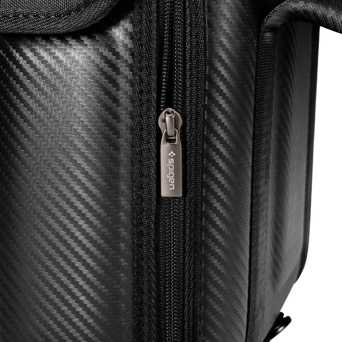 Trunk Organizer | TSO100