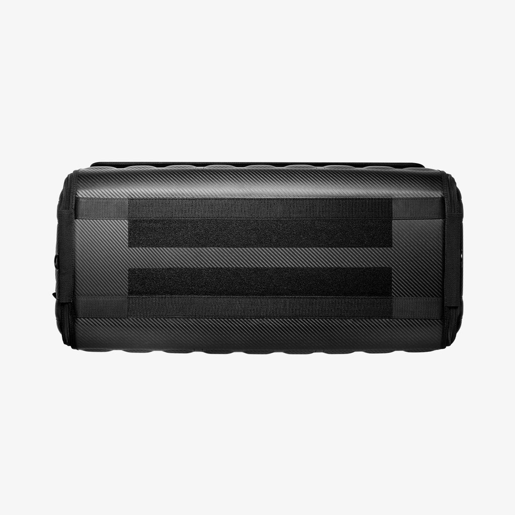 Trunk Organizer | TSO100