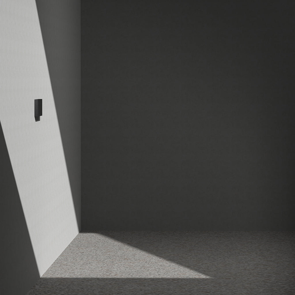 Garage Wall Protector | WP100