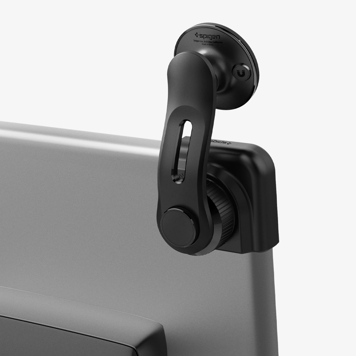 Tesla Models - OneTap Screen Car Mount | ITLST90 (Mag Fit)