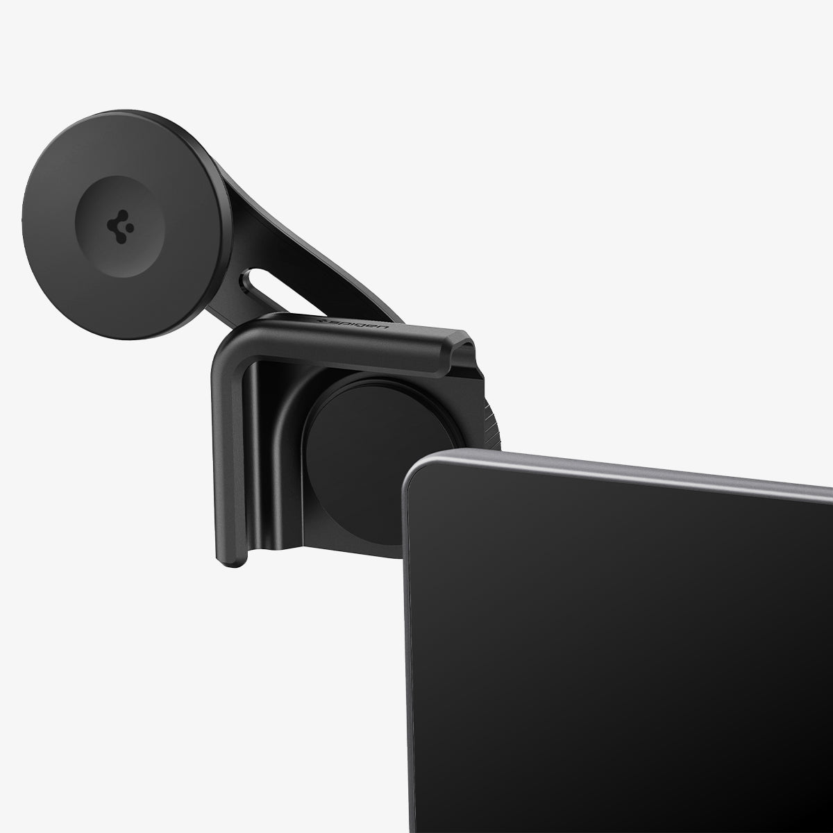 Tesla Models - OneTap Screen Car Mount | ITLST90 (Mag Fit)