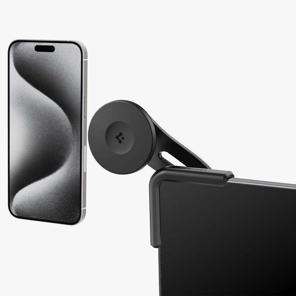 Tesla Models - OneTap Screen Car Mount | ITLST90 (Mag Fit)