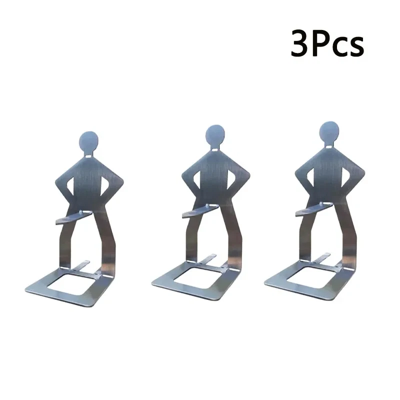 Funny Sausage Holder