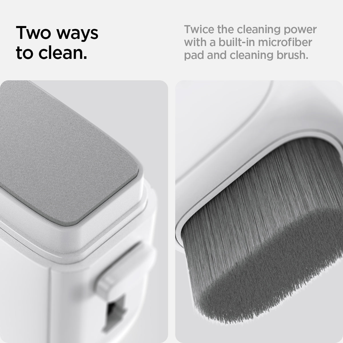 Car Screen Cleaner | CC90
