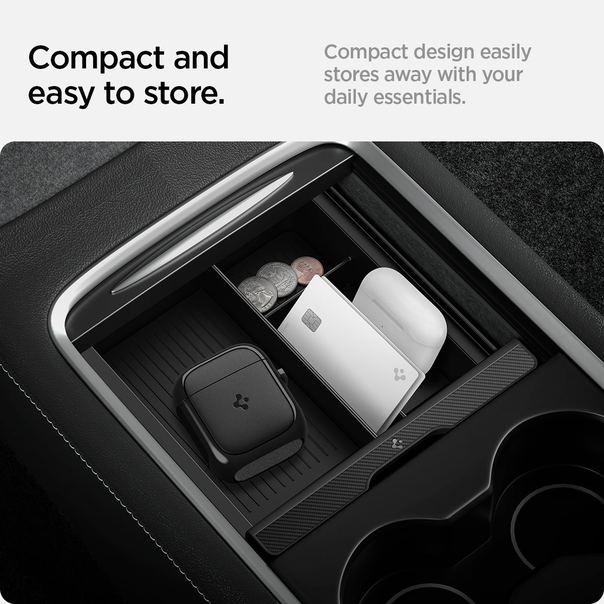 Car Screen Cleaner | CC90