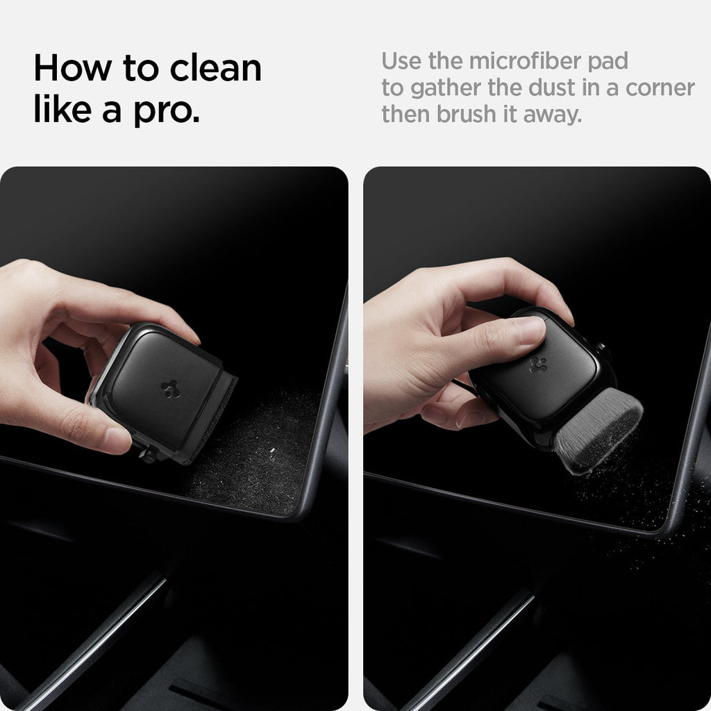 Car Screen Cleaner | CC90