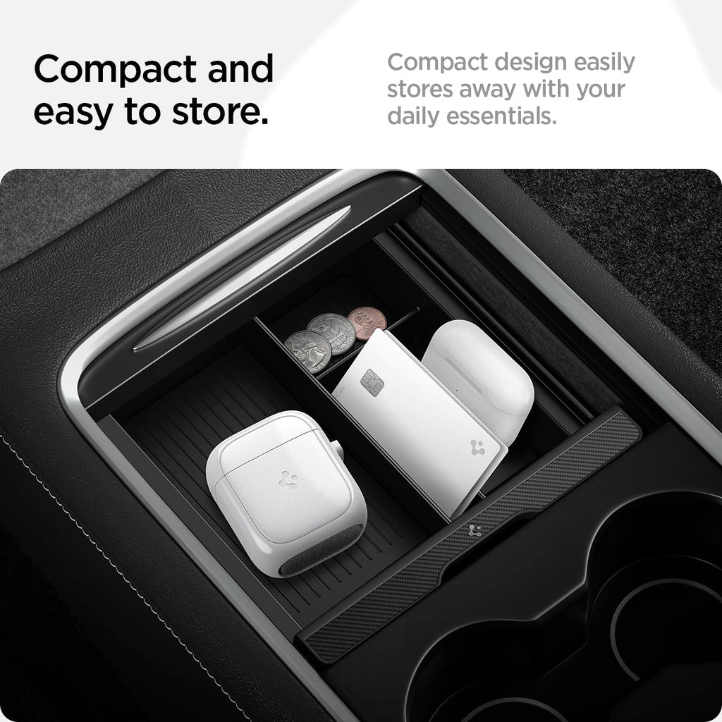 Car Screen Cleaner | CC90