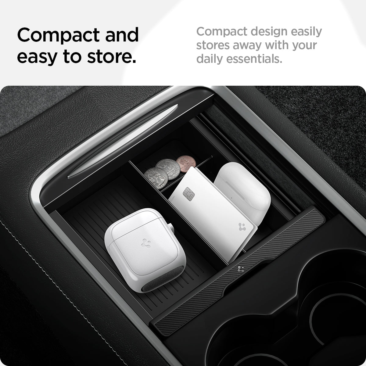 Car Screen Cleaner | CC90
