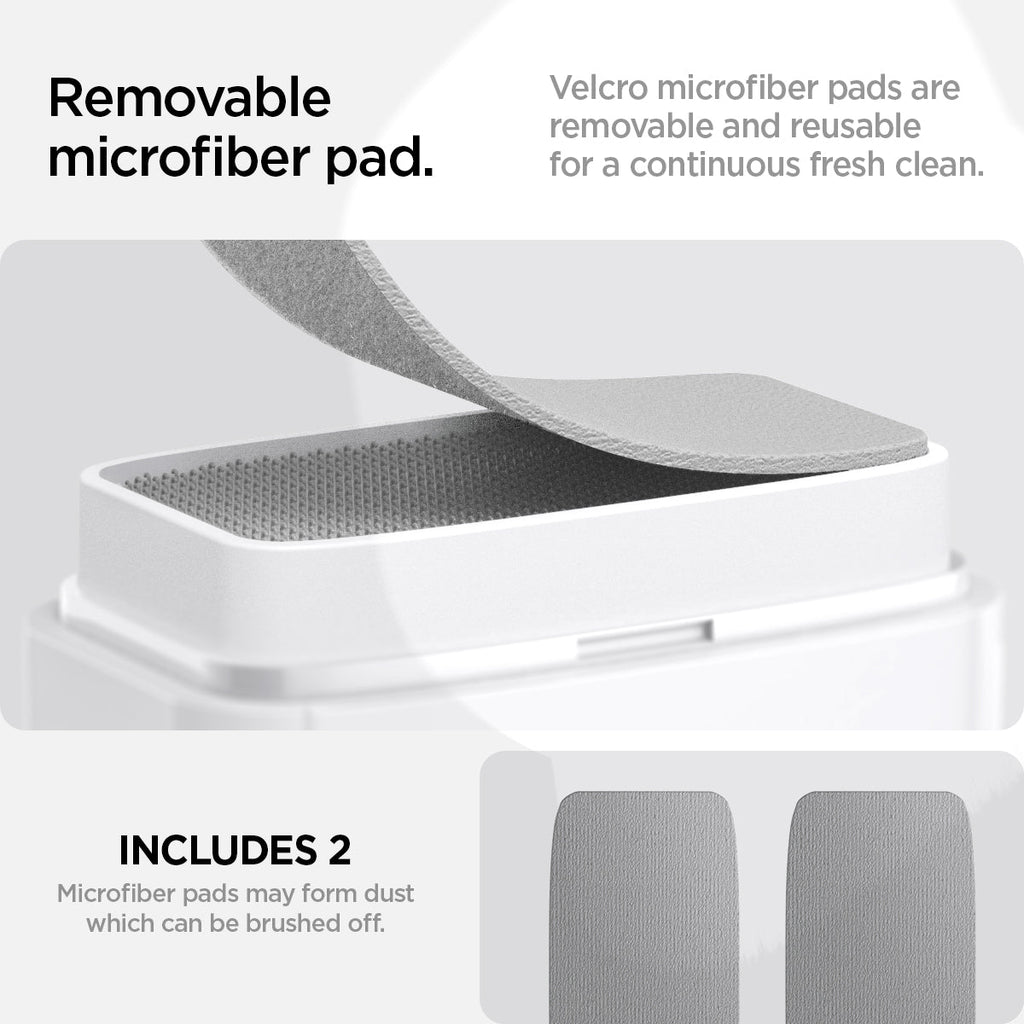 Car Screen Cleaner | CC90