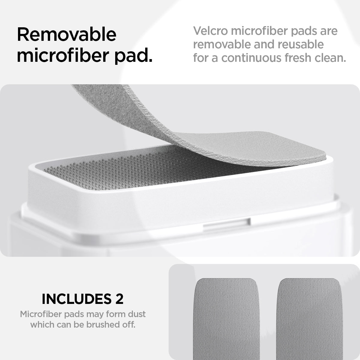 Car Screen Cleaner | CC90