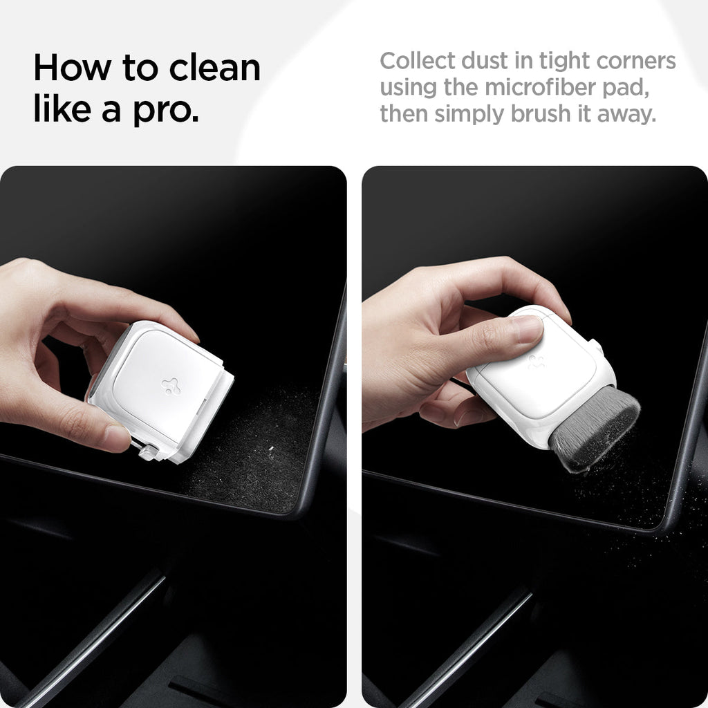 Car Screen Cleaner | CC90