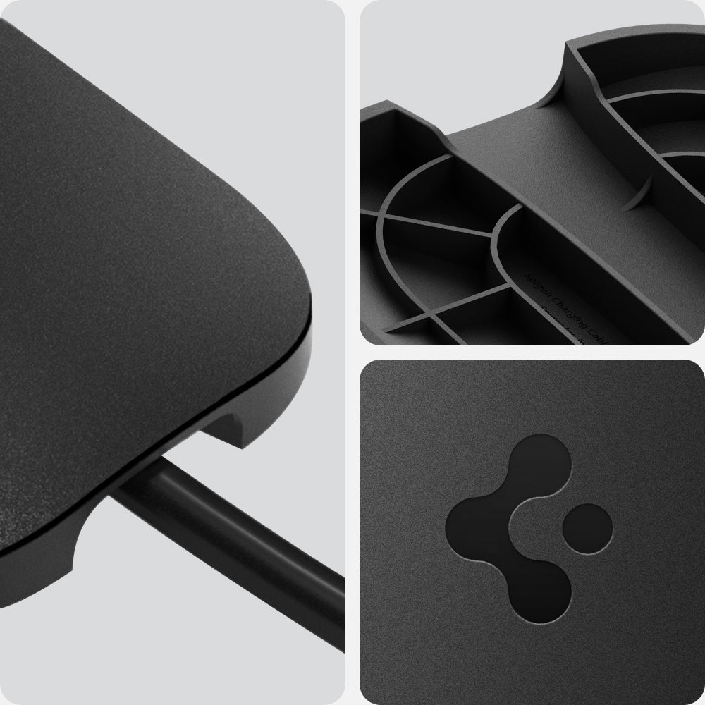 Tesla - Charger Cable Cover | TO110