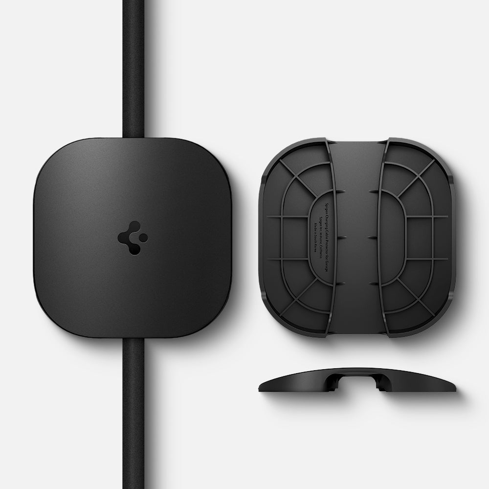 Tesla - Charger Cable Cover | TO110