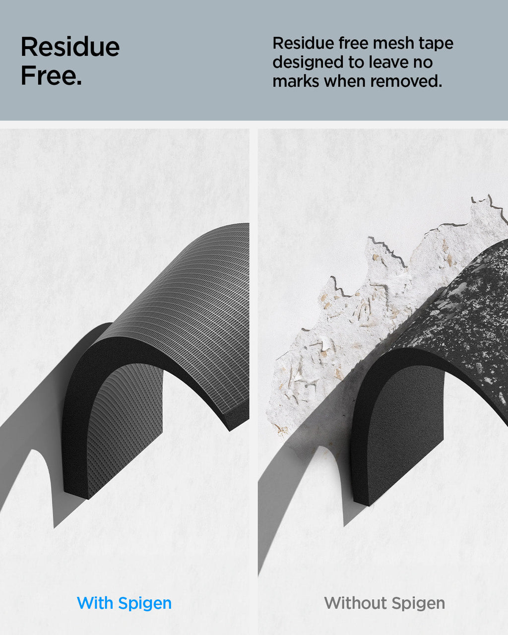 Garage Wall Protector | WP100