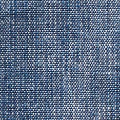 The Breakwater Short in Washed Indigo Chambray