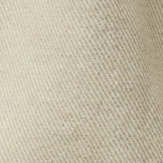 The Apres Short in Organic Aged Stone Foundation Twill