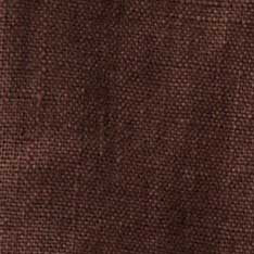The Apres Short in Burgundy Hemp