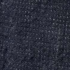 The Apres Pant in Coal Double Cloth