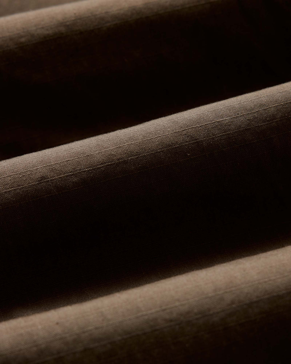 The Breakwater Pant in Mushroom Ripstop