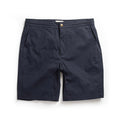 The Adventure Short in Navy