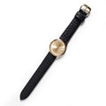 1965 Timex Electric