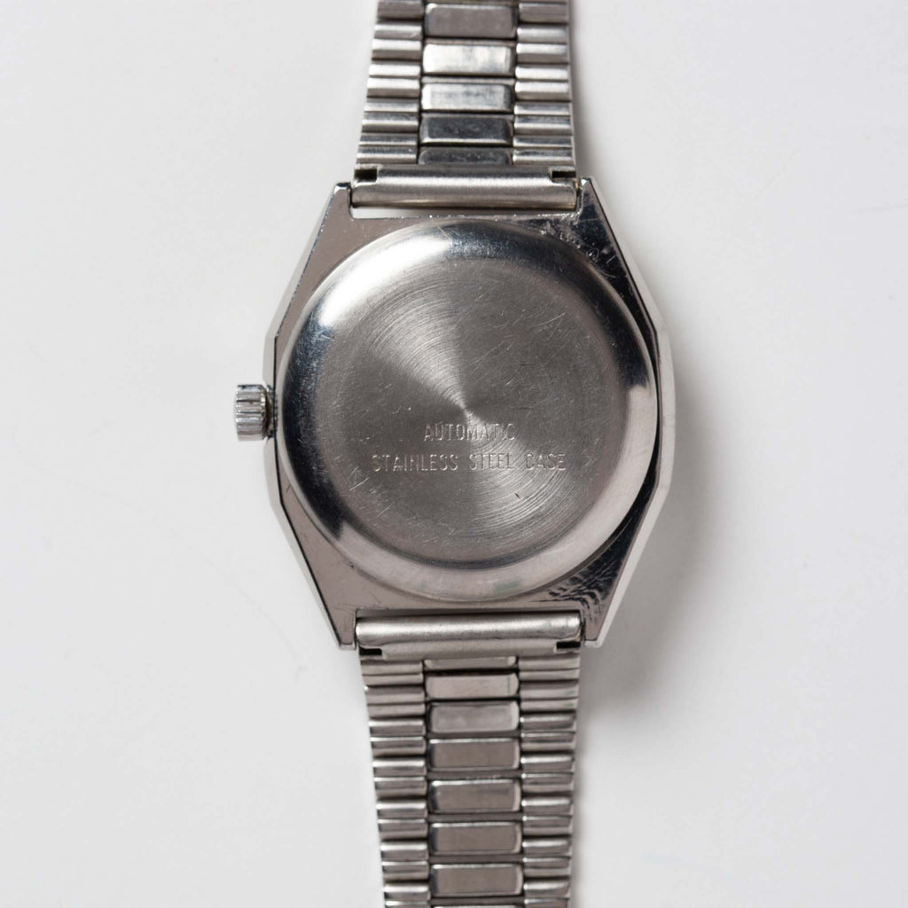 1981 Timex Viscount