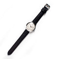 1960 Timex Marlin Aluminum