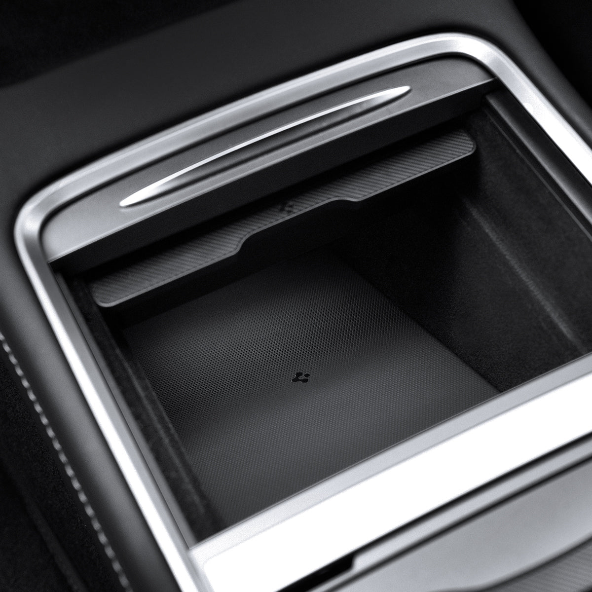 Registration Card Holder | IC100
