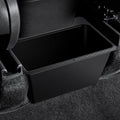 Tesla Series - Rear Storage Box | TO223