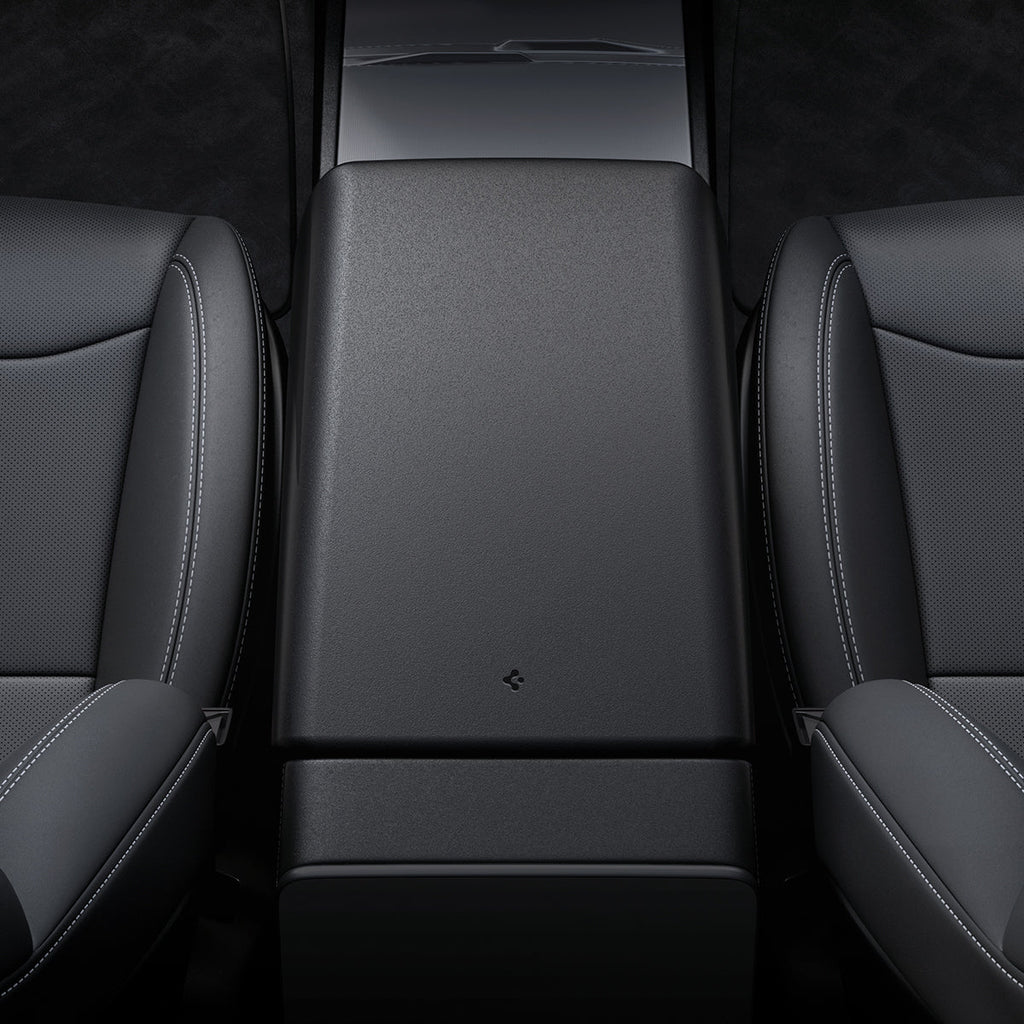 Tesla Series - Armrest Cover